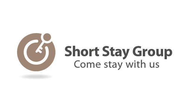 Short Group Leidsesquare Luxury * Ámsterdam
